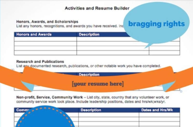 Need Help Organizing?