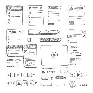 Toolkit for UX