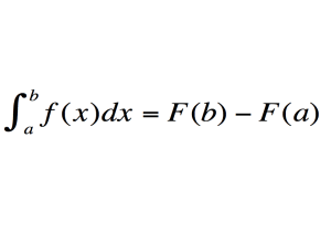 Mathematics: pure vs. applied math - Admission Smarts